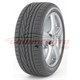COP. 255/45R20 101W EU AO